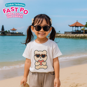 FAST PO ARALA LONG PANTS
