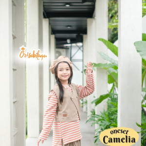 PO CAMELIA SET 3IN1 BY ORISABILAQU
