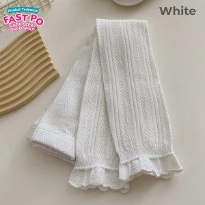 FAST PO BECCA LEGGING