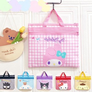 FAST PO MACHI HAND BAG SERI 3