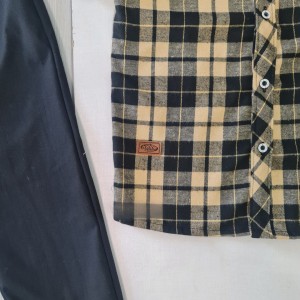 SET KEMKO FATIH BY NOAM COLLECTION