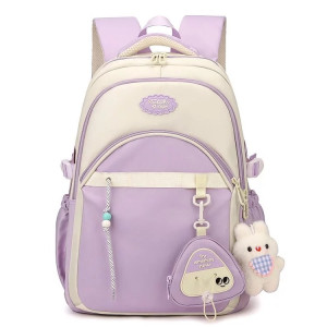 FAST PO HAGYO SERI 2 BACKPACK