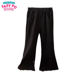 FAST PO ARALA LONG PANTS