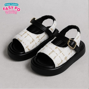 FAST PO NAVIKA SANDAL