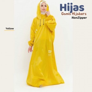 PO HIJAS DEWASA SERIES