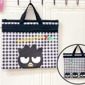 FAST PO MACHI HAND BAG SERI 3