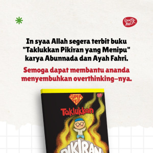 PO BUKU PUSTAKA SAWO KECIK