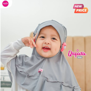 PO HIJAB QIYARA BY BABYJAB