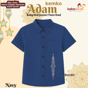 PO KEMKO ADAM BY KAKADEDE