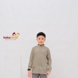 AIDAN SET KOKO JUNIOR DAN TEEN BY KAKADEDE