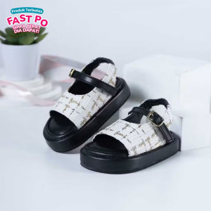 FAST PO NAVIKA SANDAL