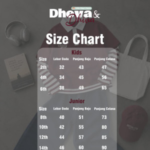 PO ONE SET DHEVA & DHIVA BY LITTLE KING & QUEEN