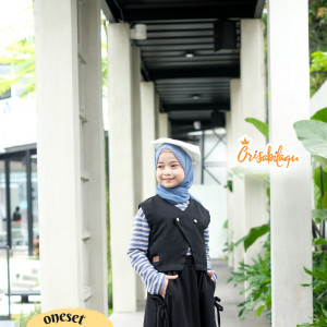 PO CAMELIA SET 3IN1 BY ORISABILAQU