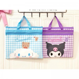 FAST PO MACHI HAND BAG SERI 3