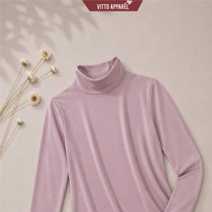 PO NAMIRA MANSET ANAK PANJANG BY VITTO APPAREL