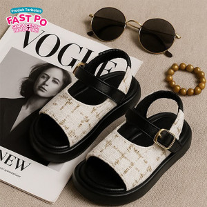 FAST PO NAVIKA SANDAL