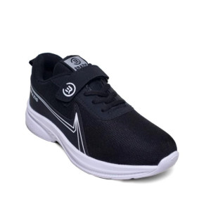 FAST PO SERI 4 SCHOOL SHOES