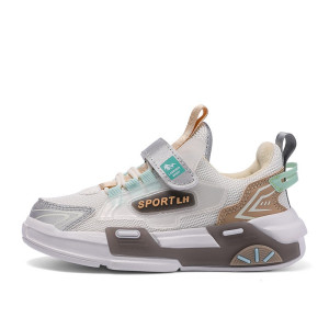 FAST PO SPORTLH SERI 2 SNEAKER SHOES