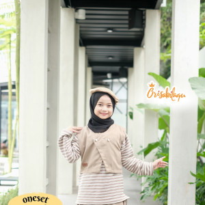 PO CAMELIA SET 3IN1 BY ORISABILAQU
