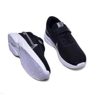 FAST PO SERI 4 SCHOOL SHOES