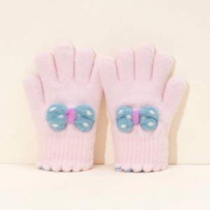 FAST PO SERI 3 RIBBON GLOVES
