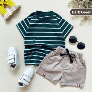 FAST PO JEANO SET BOY SERI 2
