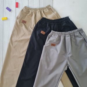 SET KEMKO FATIH BY NOAM COLLECTION