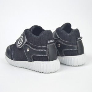 FAST PO RIVER BABY PRE-WALKER SNEAKERS SHOES