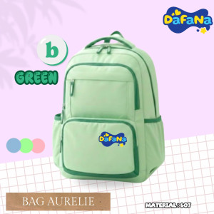 PO BAG AURELIA BY DAFANA