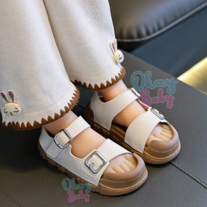 FAST PO CHANDARA SANDAL