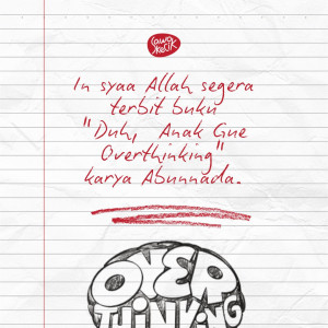 PO BUKU PUSTAKA SAWO KECIK
