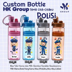 PO BOTOL MINUM 2IN1 CUSTOM NAME HK GRUP 