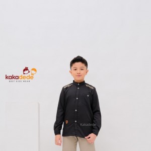 AIDAN SET KOKO JUNIOR DAN TEEN BY KAKADEDE