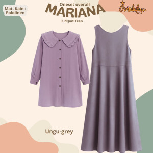 PO ONESET OVERALL MARIANA BY ORISABILAQU