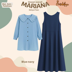 PO ONESET OVERALL MARIANA BY ORISABILAQU