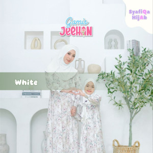 PO GAMIS JEEHAN BY SYAFIQA HIJAB 