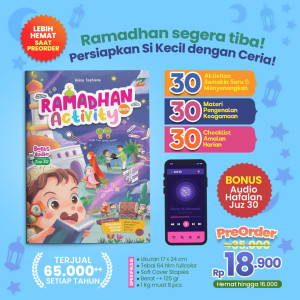 PO RAMADHAN ACTIVITY BOOK 2026