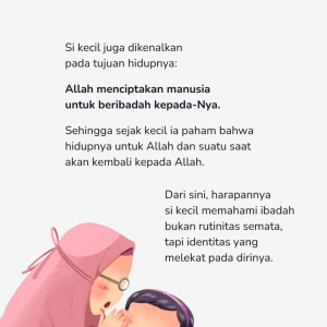 PO BOARDBOOK AKU MILIK ALLAH BY TASMIM KIDS