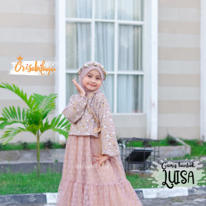 PO GAMIS HANBOOK LUISA BY ORISABILAQU
