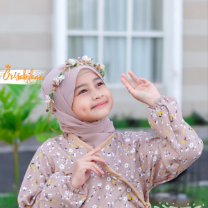 PO GAMIS HANBOOK LUISA BY ORISABILAQU