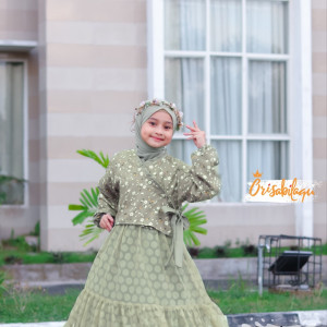 PO GAMIS HANBOOK LUISA BY ORISABILAQU