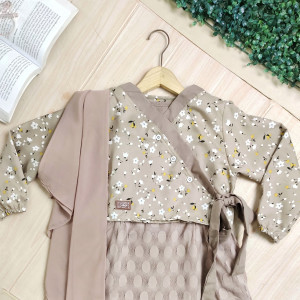 PO GAMIS HANBOOK LUISA BY ORISABILAQU