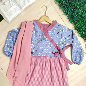 PO GAMIS HANBOOK LUISA BY ORISABILAQU