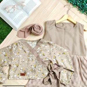 PO GAMIS HANBOOK LUISA BY ORISABILAQU