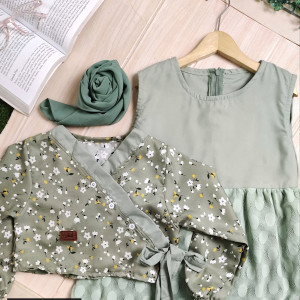 PO GAMIS HANBOOK LUISA BY ORISABILAQU