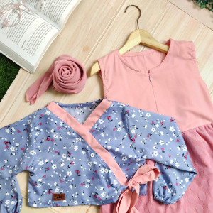 PO GAMIS HANBOOK LUISA BY ORISABILAQU