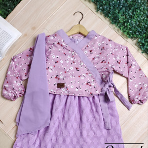 PO GAMIS HANBOOK LUISA BY ORISABILAQU