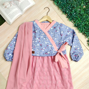 PO GAMIS HANBOOK LUISA BY ORISABILAQU