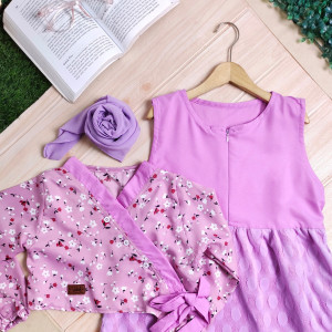 PO GAMIS HANBOOK LUISA BY ORISABILAQU