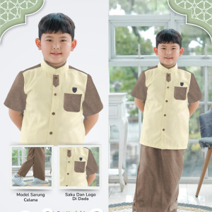 PO SARKOCI ASHRAF BY UPRIGHT